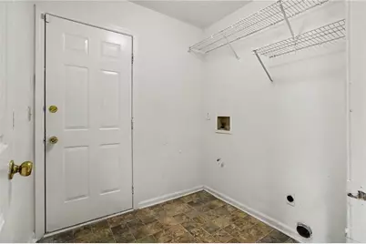 1975 Wynhurst Crossing, Stone Mountain, GA 30088 - Photo 25