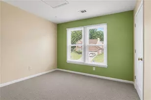 1975 Wynhurst Crossing, Stone Mountain, GA 30088 - Photo 19