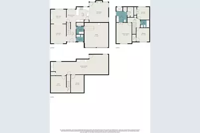 1975 Wynhurst Crossing, Stone Mountain, GA 30088 - Photo 27