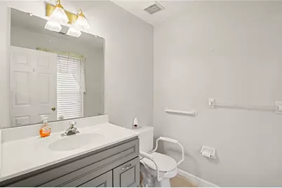 1975 Wynhurst Crossing, Stone Mountain, GA 30088 - Photo 13