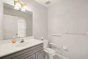 1975 Wynhurst Crossing, Stone Mountain, GA 30088 - Photo 13