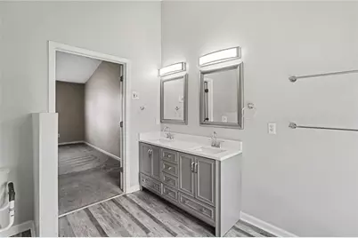 1975 Wynhurst Crossing, Stone Mountain, GA 30088 - Photo 17
