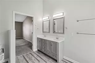 1975 Wynhurst Crossing, Stone Mountain, GA 30088 - Photo 17