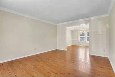 1975 Wynhurst Crossing, Stone Mountain, GA 30088 - Photo 11