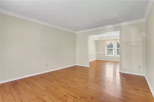 1975 Wynhurst Crossing, Stone Mountain, GA 30088 - Photo 11