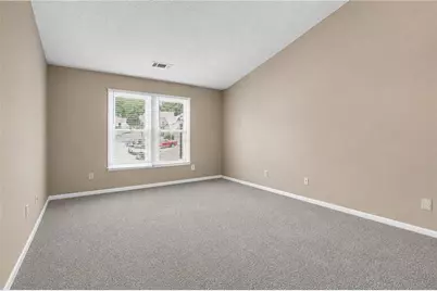 1975 Wynhurst Crossing, Stone Mountain, GA 30088 - Photo 15