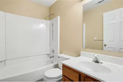 1975 Wynhurst Crossing, Stone Mountain, GA 30088 - Photo 23