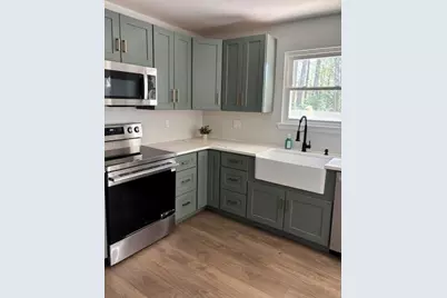 4856 Wolfcreek View, College Park, GA 30349 - Photo 11