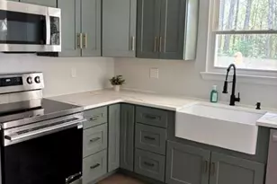 4856 Wolfcreek View, College Park, GA 30349 - Photo 11