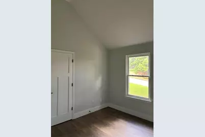 4856 Wolfcreek View, College Park, GA 30349 - Photo 17