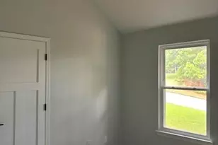 4856 Wolfcreek View, College Park, GA 30349 - Photo 17