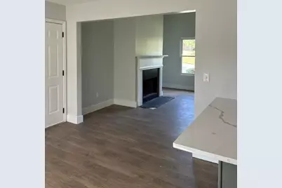 4856 Wolfcreek View, College Park, GA 30349 - Photo 5