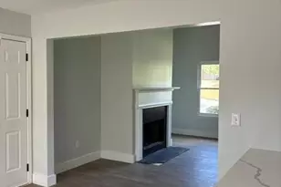 4856 Wolfcreek View, College Park, GA 30349 - Photo 5