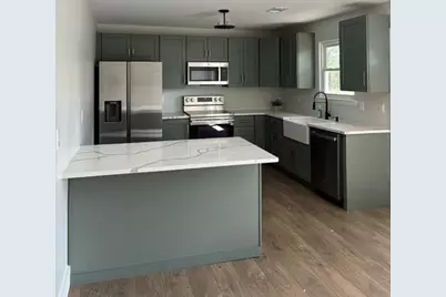 4856 Wolfcreek View, College Park, GA 30349 - Photo 9