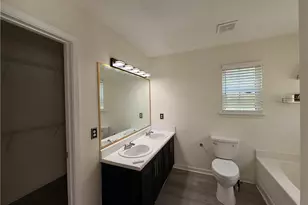 5867 Amerson Ln, Ellenwood, GA 30294 - Photo 9