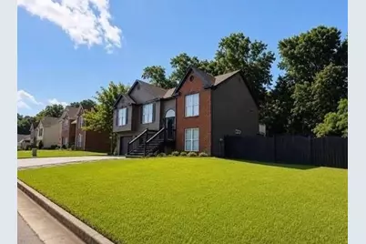 5867 Amerson Lane, Ellenwood, GA 30294 - Photo 15