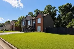 5867 Amerson Ln, Ellenwood, GA 30294 - Photo 15