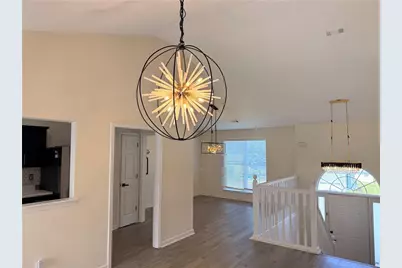 5867 Amerson Lane, Ellenwood, GA 30294 - Photo 3