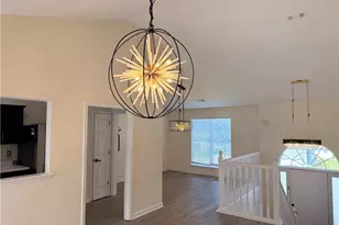 5867 Amerson Ln, Ellenwood, GA 30294 - Photo 3