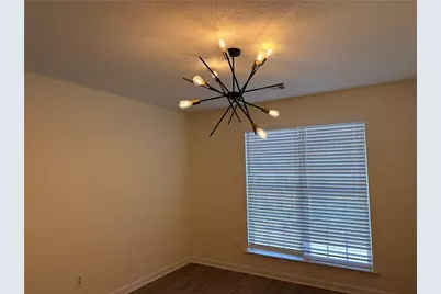 5867 Amerson Lane, Ellenwood, GA 30294 - Photo 5