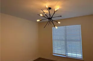 5867 Amerson Ln, Ellenwood, GA 30294 - Photo 5