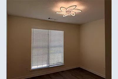 5867 Amerson Lane, Ellenwood, GA 30294 - Photo 7