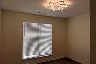 5867 Amerson Ln, Ellenwood, GA 30294 - Photo 7