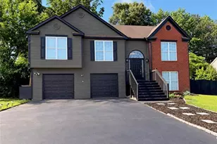 5867 Amerson Ln, Ellenwood, GA 30294 - Photo 1