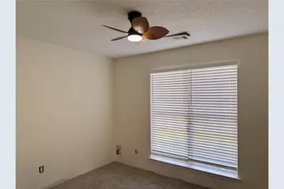 5867 Amerson Lane, Ellenwood, GA 30294 - Photo 11