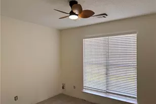 5867 Amerson Ln, Ellenwood, GA 30294 - Photo 11