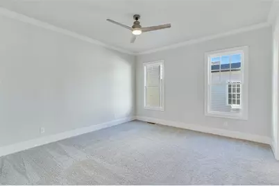 1274 Six Sisters Street, Dacula, GA 30019 - Photo 21