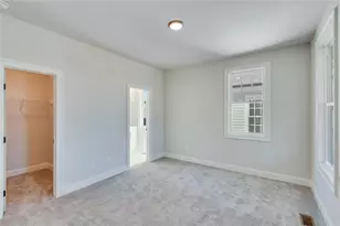 1274 Six Sisters St, Dacula, GA 30019 - Photo 33