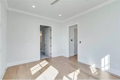 1274 Six Sisters Street, Dacula, GA 30019 - Photo 19