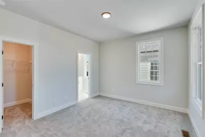 1274 Six Sisters Street, Dacula, GA 30019 - Photo 33