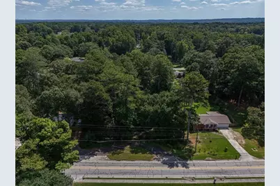 4711 Brownsville Road, Powder Springs, GA 30127 - Photo 5