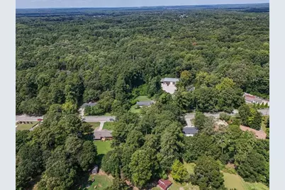 4711 Brownsville Road, Powder Springs, GA 30127 - Photo 13