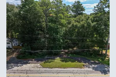4711 Brownsville Road, Powder Springs, GA 30127 - Photo 3