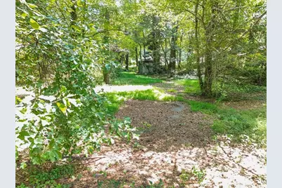 4711 Brownsville Road, Powder Springs, GA 30127 - Photo 7
