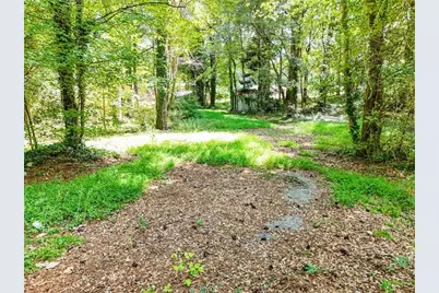 4711 Brownsville Road, Powder Springs, GA 30127 - Photo 9