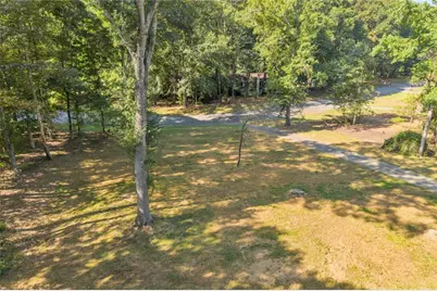 165 N Morning Dove Drive N, Fayetteville, GA 30215 - Photo 51
