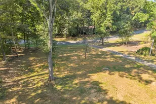 165 N Morning Dove Dr N, Fayetteville, GA 30215 - Photo 51