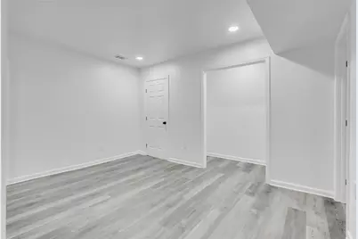 165 N Morning Dove Drive N, Fayetteville, GA 30215 - Photo 75