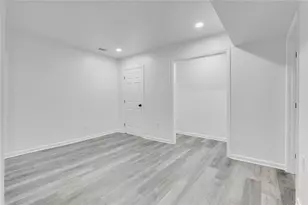165 N Morning Dove Dr N, Fayetteville, GA 30215 - Photo 75
