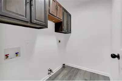 165 N Morning Dove Drive N, Fayetteville, GA 30215 - Photo 29