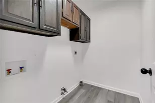 165 N Morning Dove Dr N, Fayetteville, GA 30215 - Photo 29