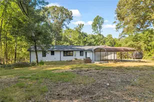 165 N Morning Dove Dr N, Fayetteville, GA 30215 - Photo 63
