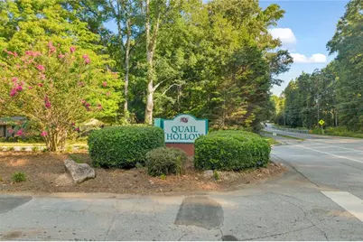 165 N Morning Dove Drive N, Fayetteville, GA 30215 - Photo 49