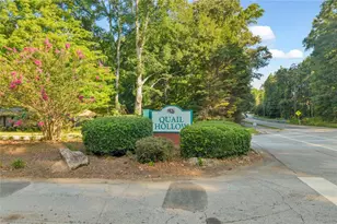 165 N Morning Dove Dr N, Fayetteville, GA 30215 - Photo 49