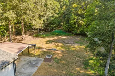 165 N Morning Dove Drive N, Fayetteville, GA 30215 - Photo 53