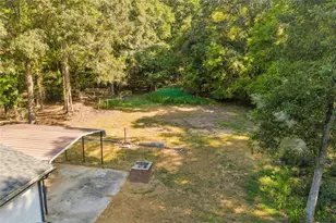 165 N Morning Dove Dr N, Fayetteville, GA 30215 - Photo 53